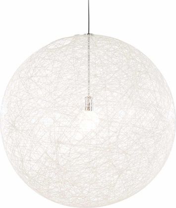 Moooi Random Light II Hanglamp