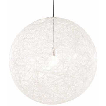 Moooi Random Light II Hanglamp