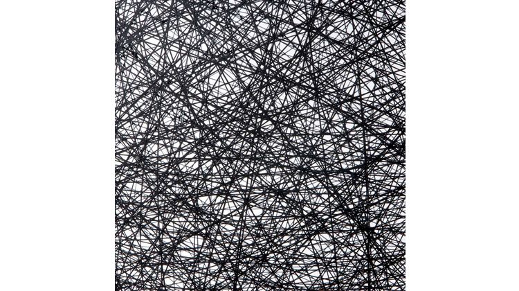 Moooi Random Light II Hanglamp