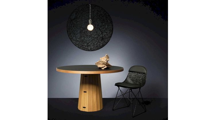 Moooi Random Light II Hanglamp