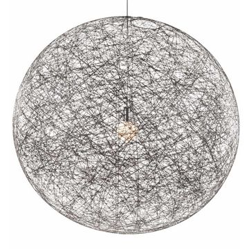Moooi Random Light II Hanglamp