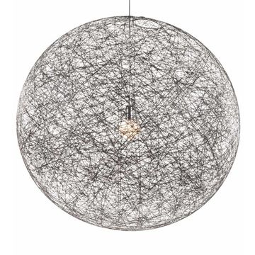 Moooi Random Light II Hanglamp