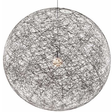 Moooi Random Light II Hanglamp