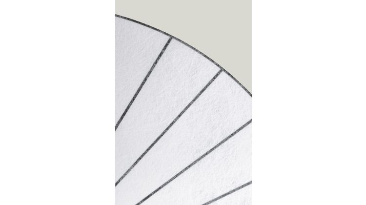 Moooi Serpentine Hanglamp