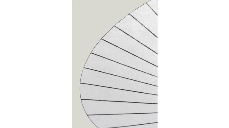 Moooi Serpentine Hanglamp