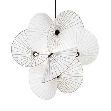 Moooi Serpentine Hanglamp