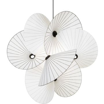 Moooi Serpentine Hanglamp