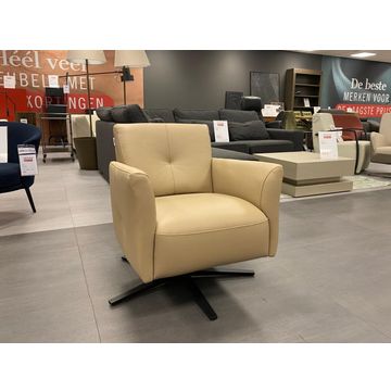 Movani Alva Outlet Fauteuil