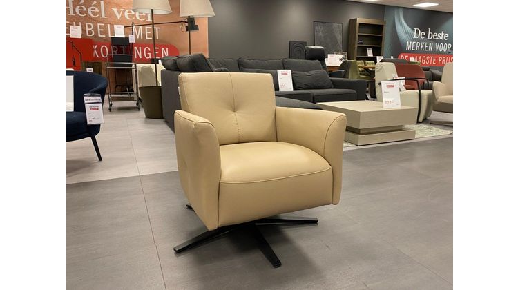 Movani Alva Outlet Fauteuil