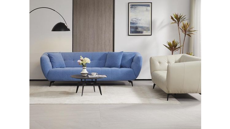 Movani Anava Zitbank