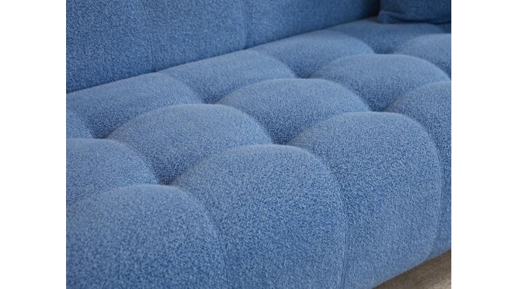 Movani Anava Zitbank