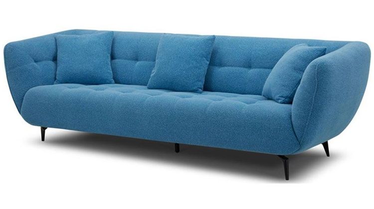 Movani Anava Zitbank