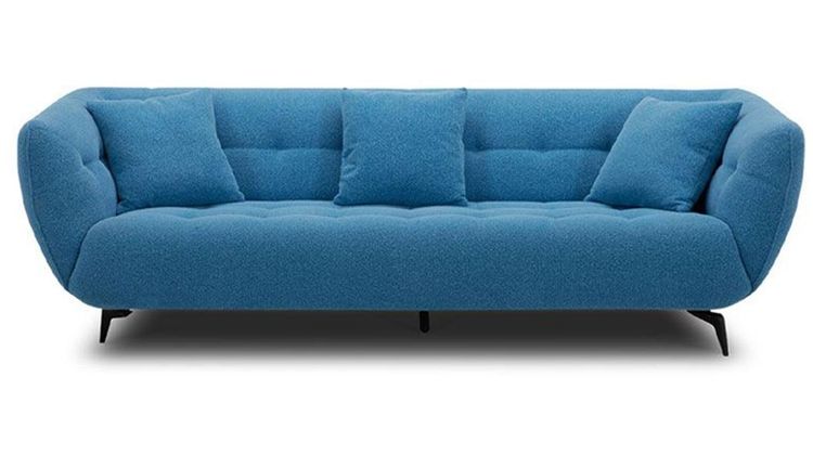 Movani Anava Zitbank