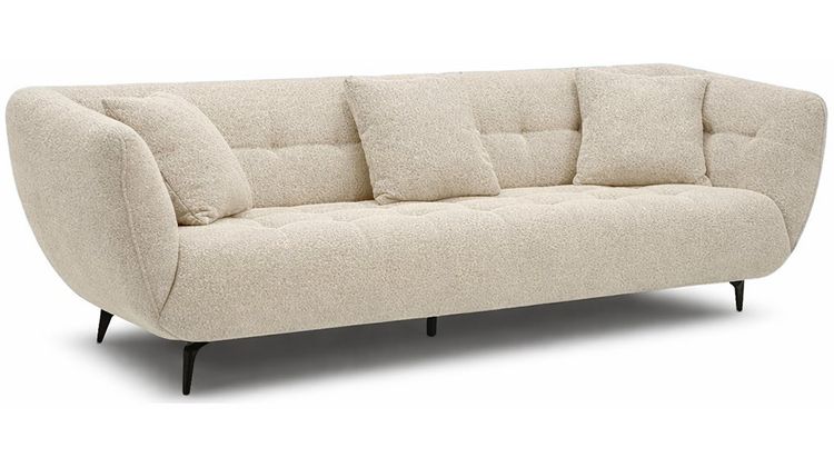 Movani Anava Zitbank