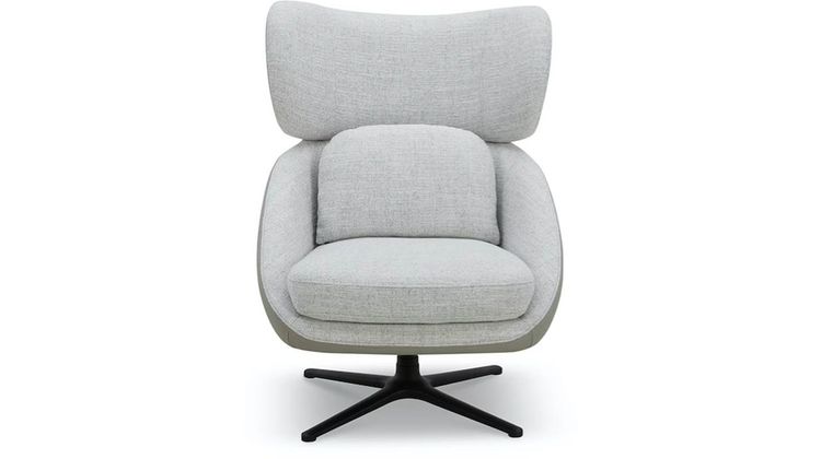 Movani Aran Fauteuil