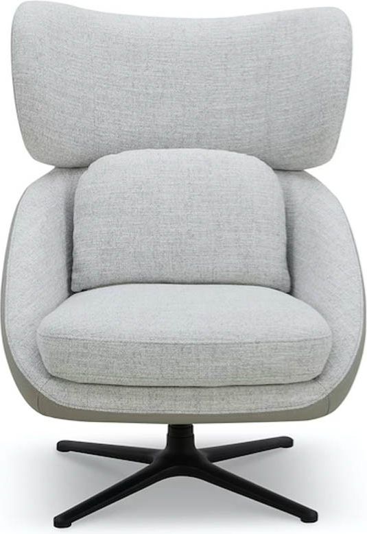 Movani Aran Fauteuil