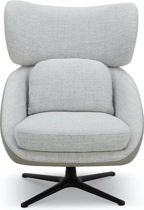Movani Aran Fauteuil