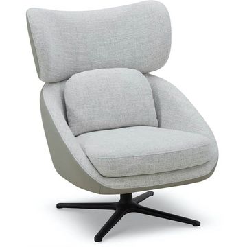 Movani Aran Fauteuil