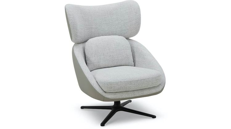 Movani Aran Fauteuil