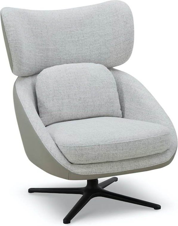 Movani Aran Fauteuil