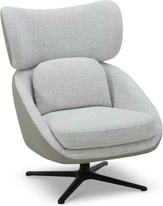 Movani Aran Fauteuil