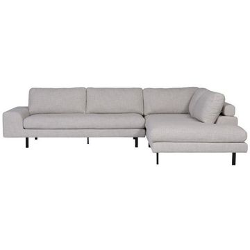 Movani Belladonna Hoekbank