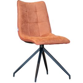 Movani Chris Eetkamerstoel