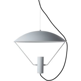 Movani Chute Hanglamp