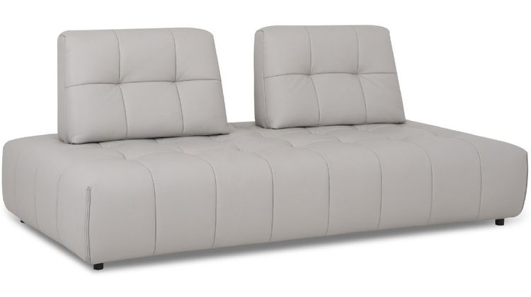Movani Cubo Zitbank