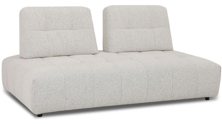 Movani Cubo Zitbank
