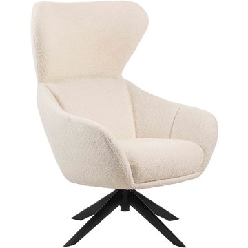 Movani Debra Relaxfauteuil