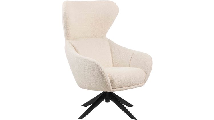 Movani Debra Relaxfauteuil