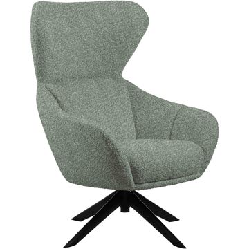 Movani Debra Relaxfauteuil