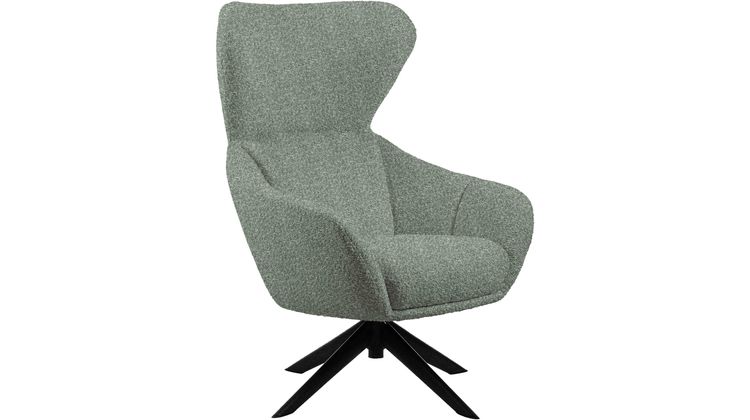 Movani Debra Relaxfauteuil