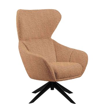 Movani Debra Relaxfauteuil