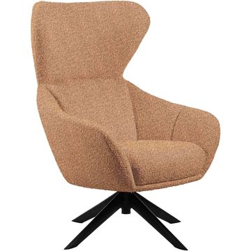 Movani Debra Relaxfauteuil