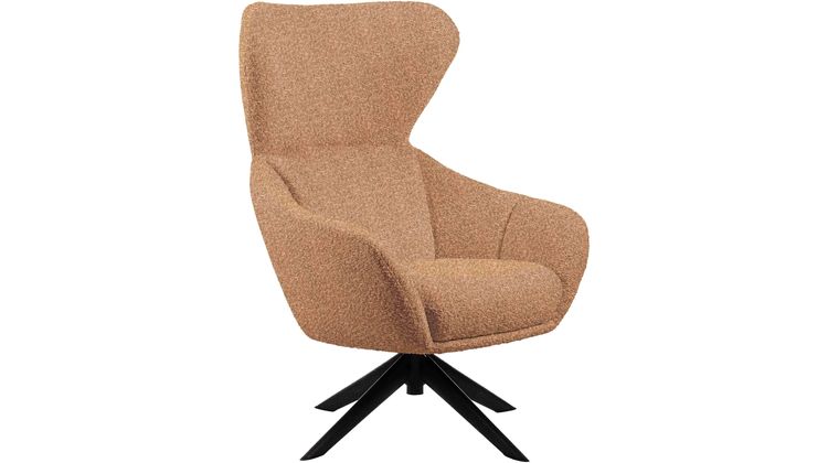 Movani Debra Relaxfauteuil