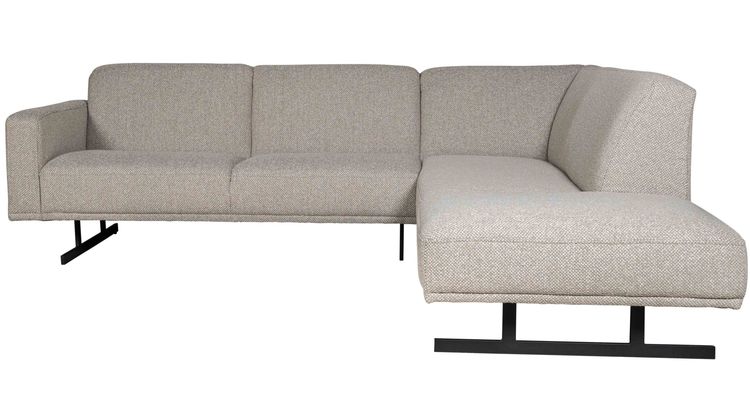 Movani Ebro Hoekbank