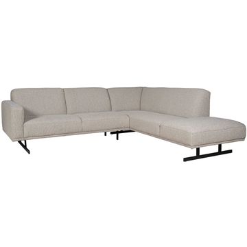 Movani Ebro Hoekbank