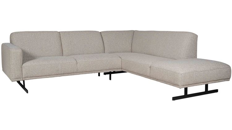 Movani Ebro Hoekbank