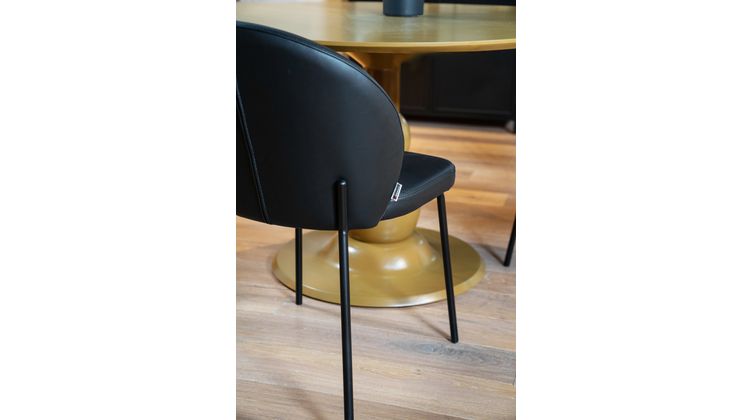 Movani Evora Eetkamerstoel