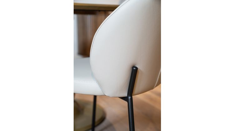 Movani Evora Eetkamerstoel