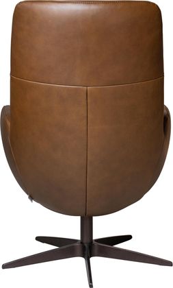 Movani Fay Hoog Fauteuil