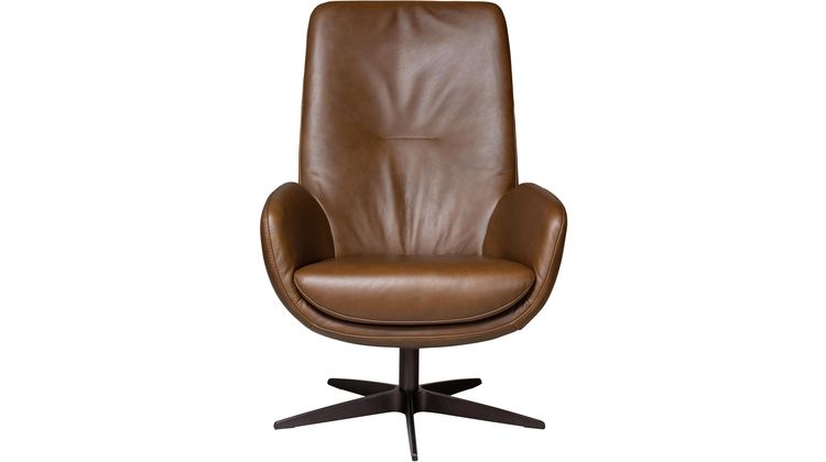 Movani Fay Hoog Fauteuil