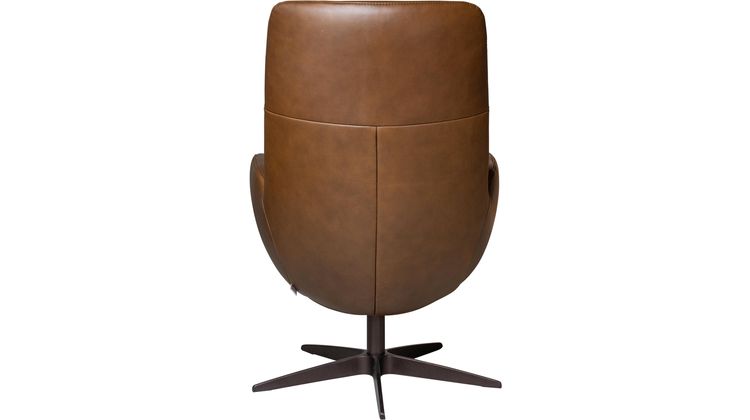 Movani Fay Hoog Fauteuil