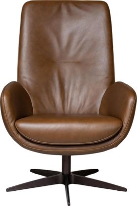 Movani Fay Hoog Fauteuil