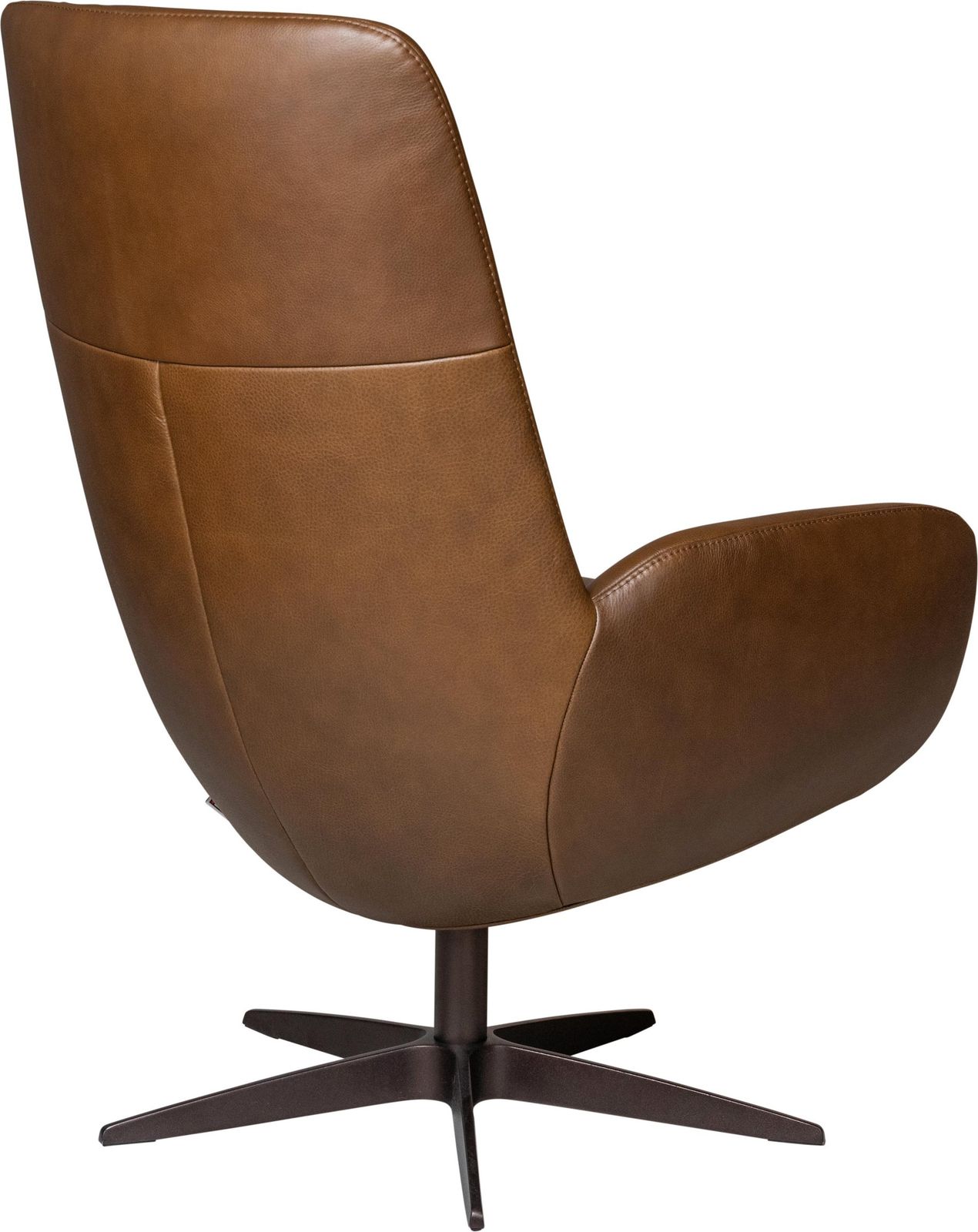 Movani Fay Hoog Fauteuil