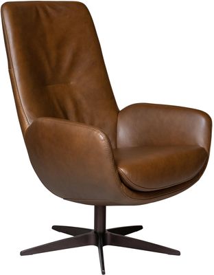 Fay Hoog Fauteuil