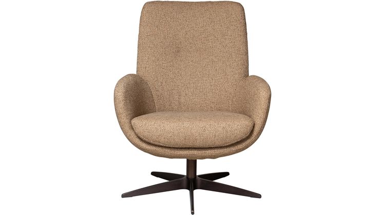 Movani Fay Laag Fauteuil