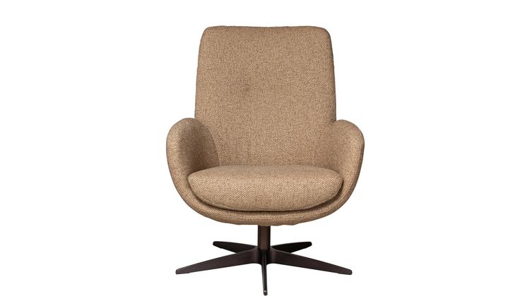 Movani Fay Laag Fauteuil